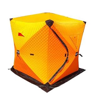 MGC JAPAN TRADE サウナテント テントサウナ 簡単設営 サウナ用 自宅 家庭用 川 キャンプ 庭 大型 ベランダ 外