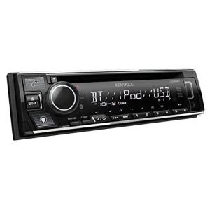 U342BT ケンウッド KENWOOD CD USB
