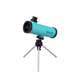 SIGHTRON サイトロン 天体望遠鏡 地上 天体兼用 スマホで撮影 中身が分かる 初心者にもおススメ NEWTONY + 23mmアイピースセット SET084