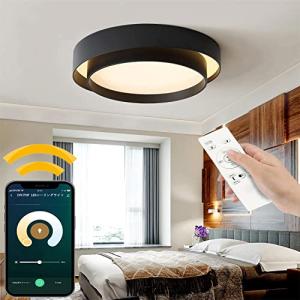 iNVItop」の売れ筋商品 - ヨリヤス