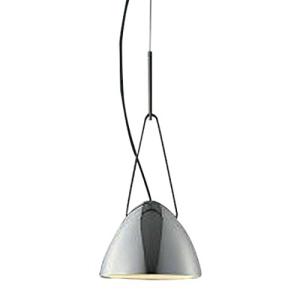 コイズミ照明 ペンダントライト Y-pendant フランジ クロムメッキ AP42123L