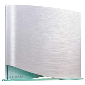 1733+1733+800Mbps トライバンド アイ・オー・データ ルーター ac4200