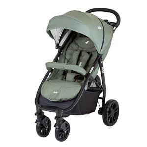 全品送料無料 ミズタニ 送料無料 新品ミズタニ メール便に限り送料無料