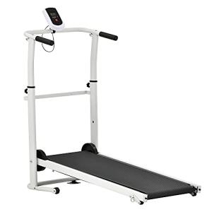 Freeberty ルームランナー 自走式 ランニングマシーン 家庭用ウォーキング トレーニングマシン 自走式ウォーカー