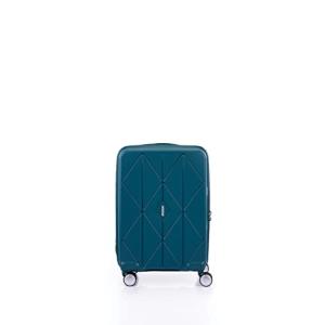 スーツケース アーガイル Argyle スピナー55/20 TSA 機内持ち込み可 アンティークピンク