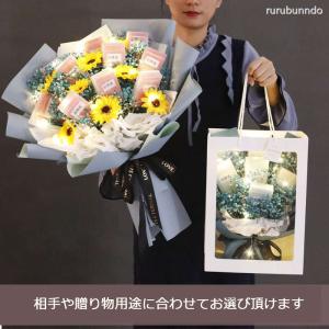 義理母 誕生日プレゼント 花 ガーデニング の商品一覧 通販 Yahoo ショッピング