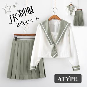 ギャル服 安い レディーススーツ フォーマル の商品一覧 ファッション 通販 Yahoo ショッピング