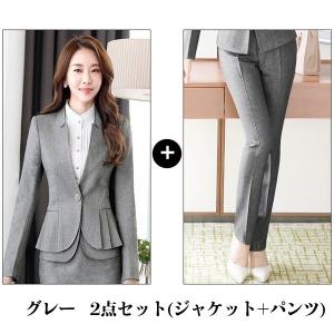 女性 スーツ インナー レディースブラックフォーマル の商品一覧 スーツ フォーマル ファッション 通販 Yahoo ショッピング