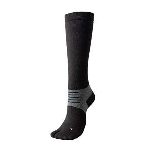 Runtage(ランテージ) Wフィールドソックス (25-27cm) 日本製