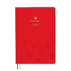 22年12月 ディズニー 雑誌 付録 趣味の本その他 のおすすめ人気ランキング Yahoo ショッピング