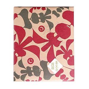 桜井甘精堂 善光寺落雁2号 24枚入 小布施で栗菓子200年の老舗