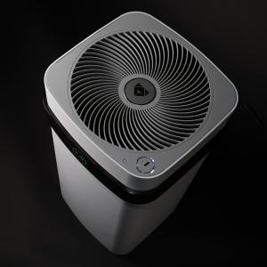 [日本国内版] エアドッグ 空気清浄機 Air...の詳細画像2