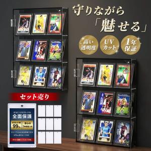 ポケモンカードゲーム 海外限定 エリートトレーナーボックス