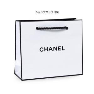 シャネル CHANEL ココ ココマドモアゼル...の詳細画像3