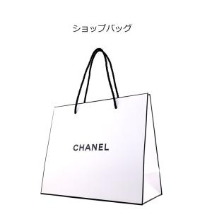 シャネル CHANEL ココ マドモアゼル デ...の詳細画像4