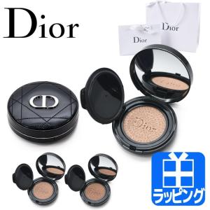 Christian Dior ディオール ディオールスキン フォーエヴァー Christian Dior ディオール ディオールスキン フォーエヴァー