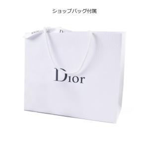 ディオール Dior ルージュディオール リッ...の詳細画像4