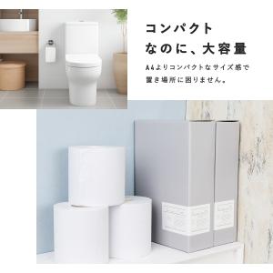 非常用トイレ 防災グッズ トイレ 簡易トイレ ...の詳細画像5