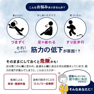 健康ステッパー 折りたたみ 高齢者向け 健康器...の詳細画像1