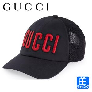 グッチ GUCCI キャップ 帽子 オリジナル GG ベースボールキャップ アジャスター付き 656206 メンズ レディース ブランド プレゼント ギフト 熱中症 日焼け対策｜rush-mall