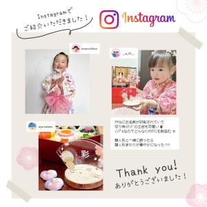 名前札 桃の節句 木 アクリル 子供の日 女の...の詳細画像1