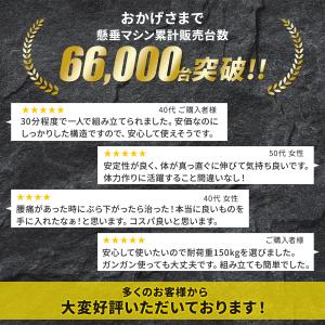ぶら下がり健康器 マルチジム 懸垂器具 自宅 ...の詳細画像1