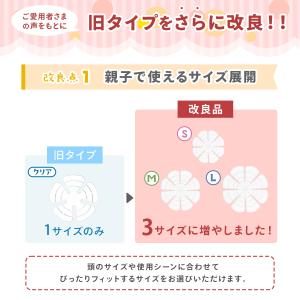 PCM ヘッドクール 帽子 キャップ 冷やす ...の詳細画像4