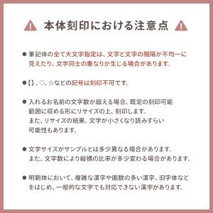 お薬手帳ケース お薬手帳カバー 革 通院ウォレ...の詳細画像4