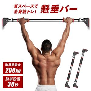 MRG JAPAN 【日経トレンディ掲載】Ms. RAJA 内転筋 トレーニング