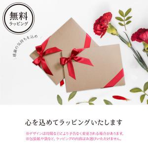 スカーフ 58×58cm 無料ラッピング 正方...の詳細画像1
