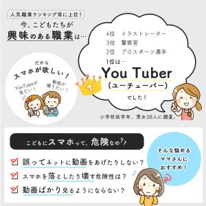 キッズカメラ デジタルカメラ 子供用 3歳 4...の詳細画像1