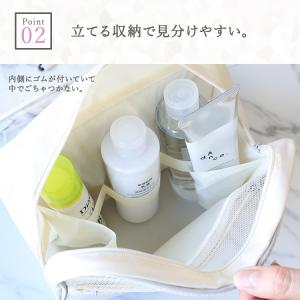 [在庫処分] トラベルポーチ 圧縮 吊り下げ ...の詳細画像4