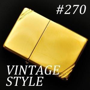 ZIPPO ジッポ ジッポーライター オイルライター #27...