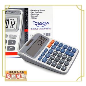 計算機 可愛い電卓の商品一覧 通販 Yahoo ショッピング