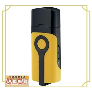 超小型gpsチップの商品一覧 通販 Yahoo ショッピング