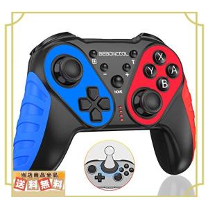 安心 丁寧 真心堂 Wii U ゲーム Yahoo ショッピング