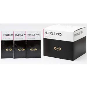 Hmb サプリ アメリカ ダイエットサプリ の商品一覧 ダイエット 健康 通販 Yahoo ショッピング