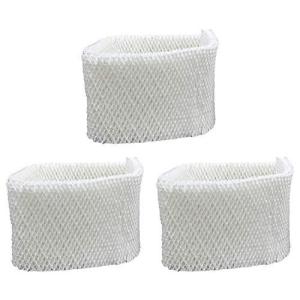 Kaz 気化式加湿器交換用フィルター WF3