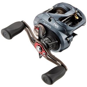 ジリオン ロッドの商品一覧 通販 Yahoo ショッピング