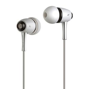 ZERO AUDIO ZB-03SW BASS スペースホワイト