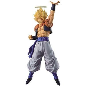ドラゴンボール フィギュアのランキングtop100 人気売れ筋ランキング Yahoo ショッピング