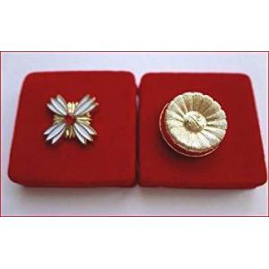 検察官 バッジの商品一覧 通販 Yahoo ショッピング