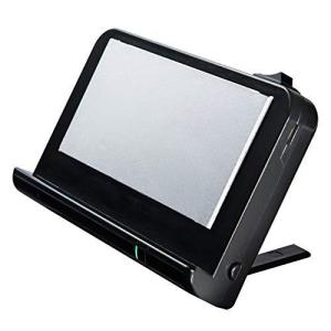 スマホクーラー ペルチェ素子 静音 充電式 サンワダイレクト
