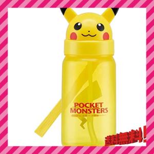 スケーター 水筒 カバー ポケモンの商品一覧 通販 Yahoo ショッピング