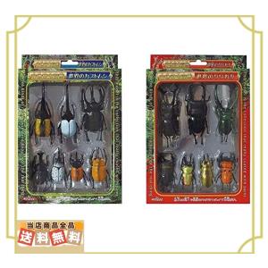 カブトムシ おもちゃ ロボット ゲーム おもちゃ の商品一覧 通販 Yahoo ショッピング