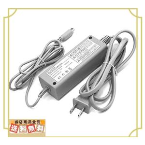 Wiiu充電器のランキングtop100 人気売れ筋ランキング Yahoo ショッピング