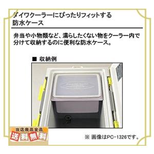 ダイワ プルーフケース Pc 10a Nowa Expro Pl