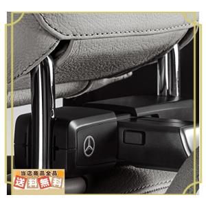 ベンツ車内アクセサリーの商品一覧 通販 Yahoo ショッピング