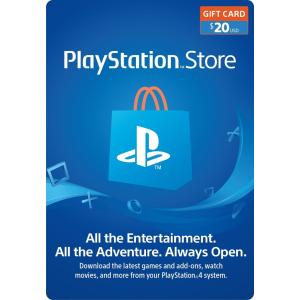 メール通知 Playstation Network Card プレイステーション ネットワークカード ドル 北米ストア Psnusd 海外ゲーム専門店 Eternal Game 通販 Yahoo ショッピング