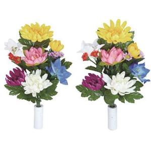 ポイント10倍《アートフラワー》《造花》光触媒 ...の商品画像